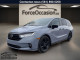 2023 Honda Odyssey - Thumbnail 51