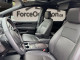 2023 Honda Odyssey - Thumbnail 54