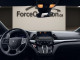 2023 Honda Odyssey - Thumbnail 55