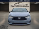 2023 Honda Odyssey - Thumbnail 56