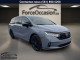 2023 Honda Odyssey - Thumbnail 57