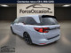 2023 Honda Odyssey - Thumbnail 58