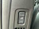 2023 Honda Odyssey - Thumbnail 61