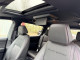 2023 Honda Odyssey - Thumbnail 64