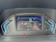 2023 Honda Odyssey - Thumbnail 68