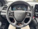 2023 Honda Odyssey - Thumbnail 70