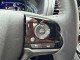 2023 Honda Odyssey - Thumbnail 71