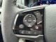 2023 Honda Odyssey - Thumbnail 72