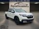 2019 Honda Ridgeline - Thumbnail 46