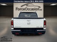 2019 Honda Ridgeline - Thumbnail 48