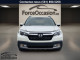 2019 Honda Ridgeline - Thumbnail 49