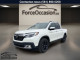 2019 Honda Ridgeline - Thumbnail 50