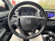 2019 Honda Ridgeline - Thumbnail 58