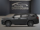 2026 Honda Pilot - Thumbnail 26