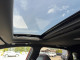 2020 Hyundai Kona - Thumbnail 637