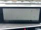 2024 Kia Sorento - Thumbnail 170
