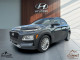 2020 Hyundai Kona - Thumbnail 37