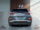 2020 Hyundai Kona - Thumbnail 40