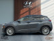 2020 Hyundai Kona - Thumbnail 42