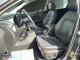 2020 Hyundai Kona - Thumbnail 45