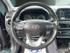 2020 Hyundai Kona - Thumbnail 47