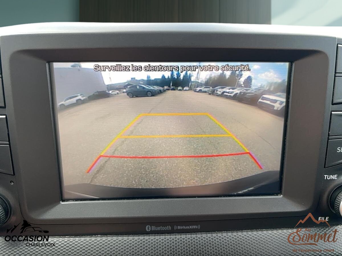 2020 Hyundai Kona - Image 49