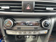 2020 Hyundai Kona - Thumbnail 50