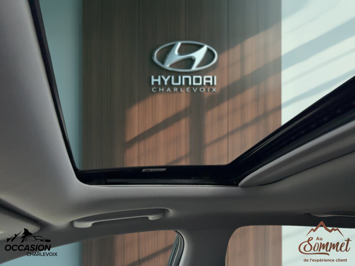 2020 Hyundai Kona - Image 53