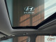 2020 Hyundai Kona - Thumbnail 53