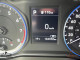 2020 Hyundai Kona - Thumbnail 54