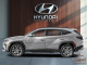 2026 Hyundai Tucson - Thumbnail 59