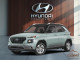 2026 Hyundai Venue - Thumbnail 17