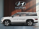 2025 Hyundai Santa Fe - Thumbnail 36