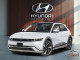 2026 Hyundai IONIQ 5 - Thumbnail 22