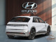 2026 Hyundai IONIQ 5 - Thumbnail 24