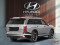 2026 Hyundai Palisade - Image 4
