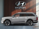 2026 Hyundai Palisade - Thumbnail 5
