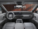 2026 Hyundai Palisade - Thumbnail 6