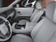 2026 Hyundai Palisade - Thumbnail 7