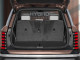 2026 Hyundai Palisade - Thumbnail 9