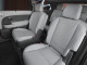 2026 Hyundai Palisade - Thumbnail 11