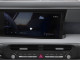 2026 Hyundai Palisade - Thumbnail 14