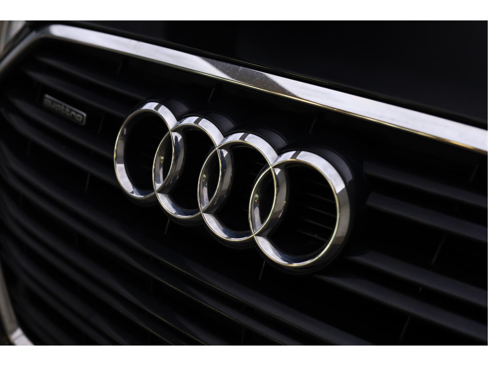 2019 Audi A3 - Image 63