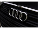 2019 Audi A3 - Thumbnail 63