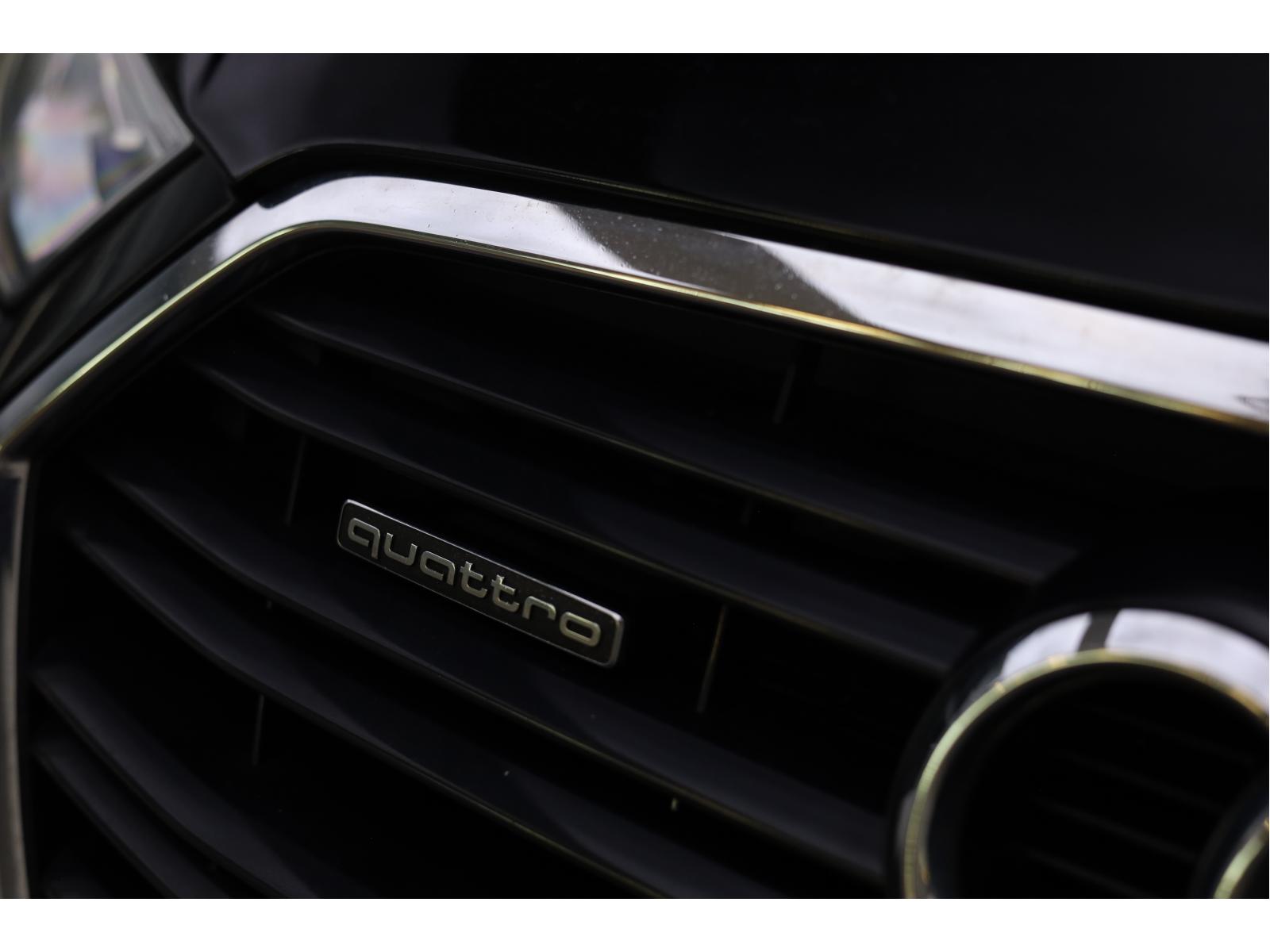 2019 Audi A3 - Image 64