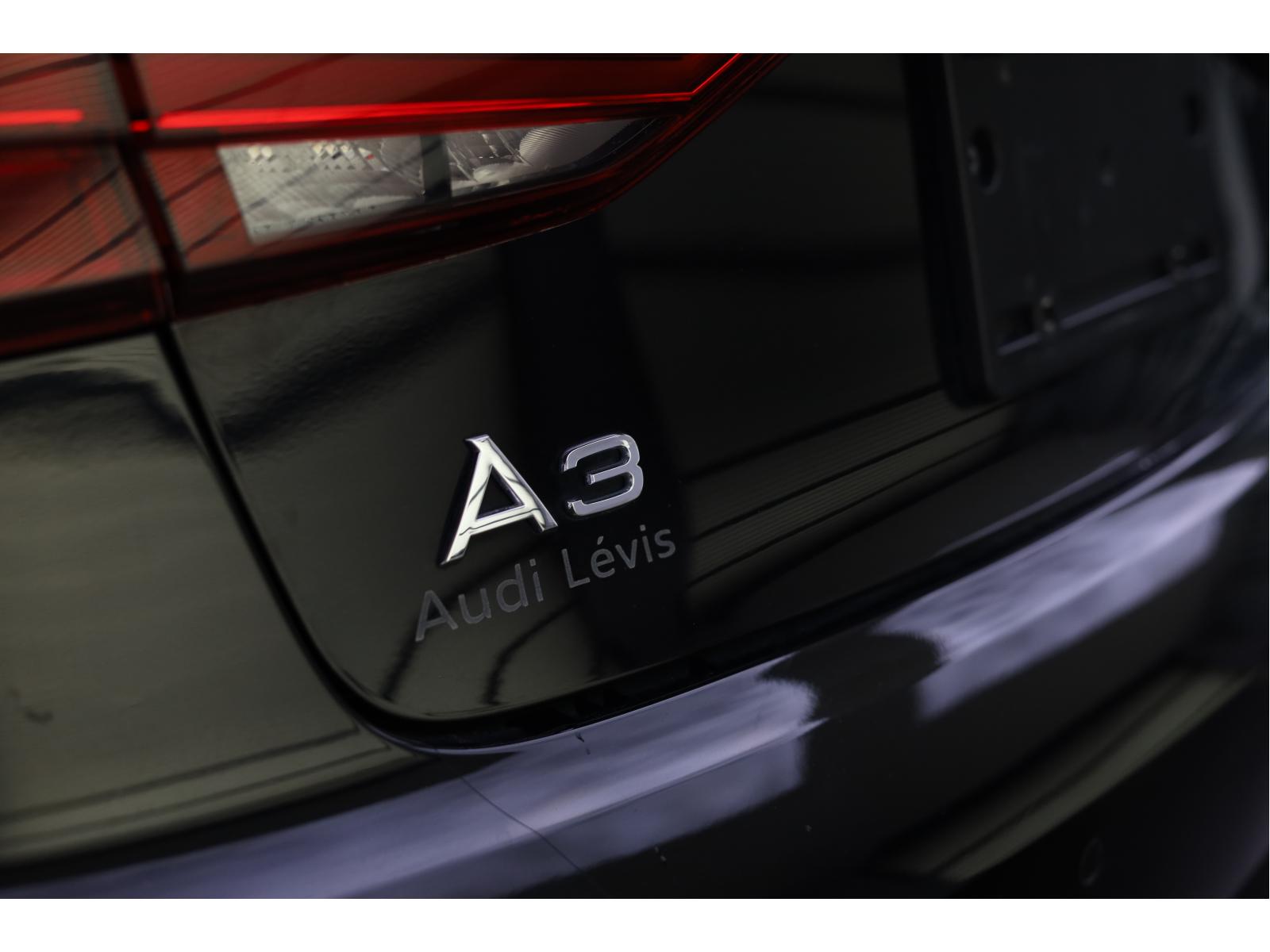 2019 Audi A3 - Image 68