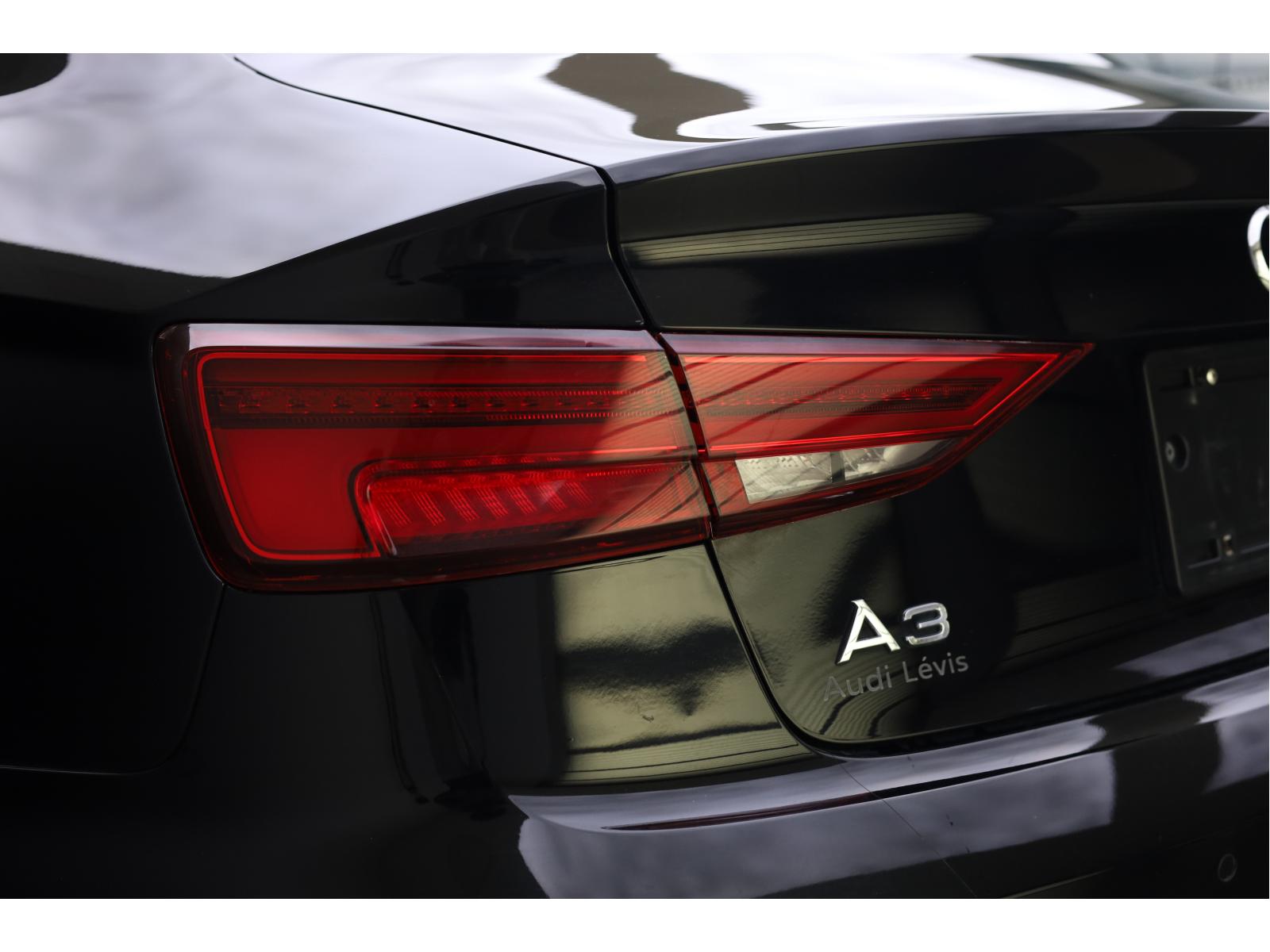 2019 Audi A3 - Image 69