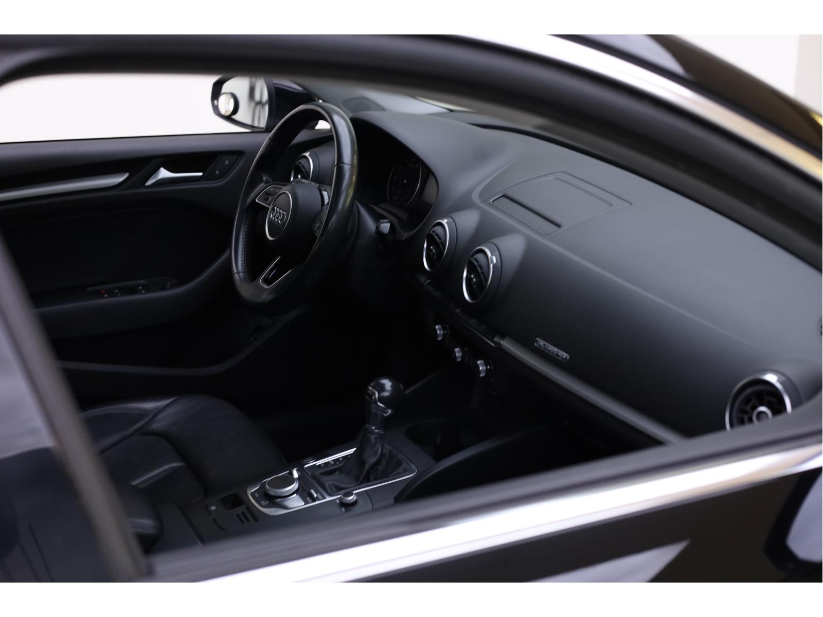 2019 Audi A3 - Image 71