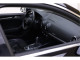 2019 Audi A3 - Thumbnail 71