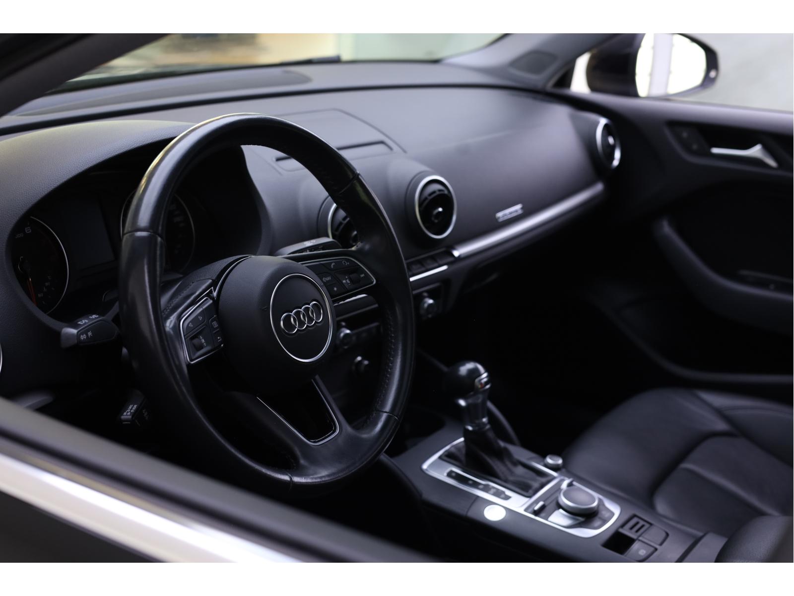 2019 Audi A3 - Image 75